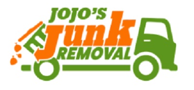 Jojo's Junk Removal